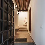Hostmate - - Cerchieri The Magic * ונציה