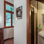 Hostmate - - Cerchieri The Magic
