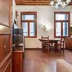 Hostmate - - Cerchieri The Magic