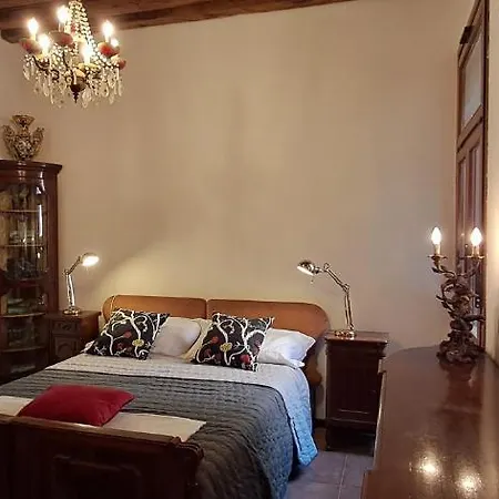 Appartement Hostmate - - Cerchieri The Magic *