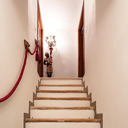 Hostmate - - Cerchieri The Magic