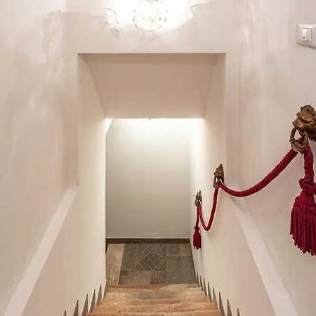 Hostmate - - Cerchieri The Magic