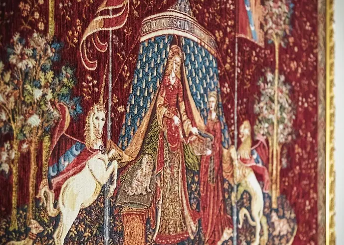 Apartment Hostmate - - Cerchieri The Magic Venice