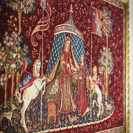 公寓 Hostmate - - Cerchieri The Magic 威尼斯