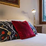 Hostmate - - Cerchieri The Magic Апартаменты