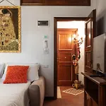 Hostmate - - Cerchieri The Magic * Венеция
