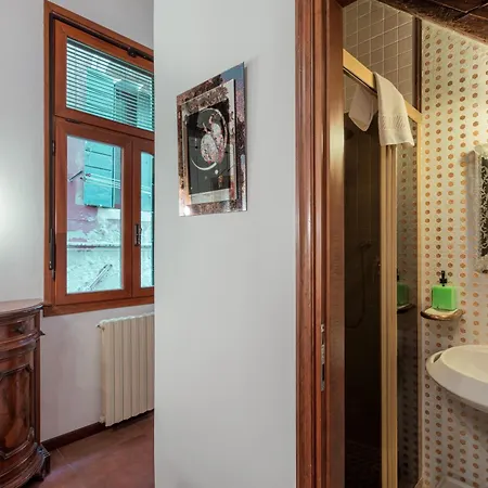 Hostmate - - Cerchieri The Magic