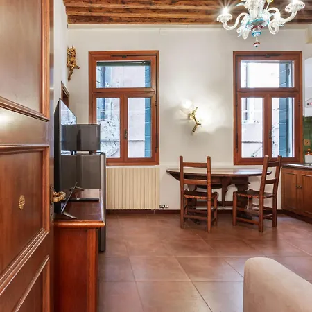 Hostmate - - Cerchieri The Magic